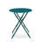 Westcliff Bistro Table Set with 2 Chairs-37214385