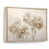 Cadre naturel flottant