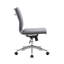 Chaise de travail Trent-1602091500