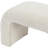Niagara Upholstered Bench-85013441-85013443