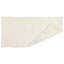 Cream Cushion Cover-119771996-119771997