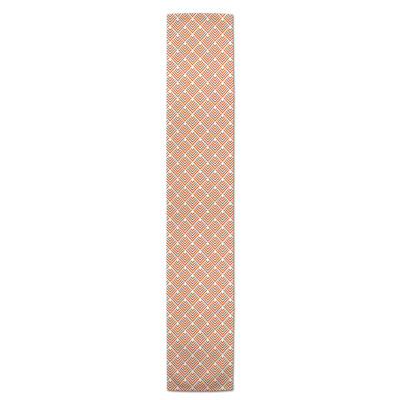 Lynda Stripes Table Runner