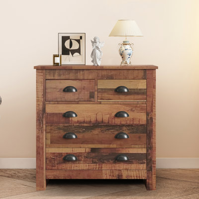 Sheredan 80cm Sideboard