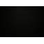 Bureau d'ordinateur-1309766626