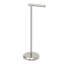 Porte-papier hygiénique sur pied Latitude II-10320247