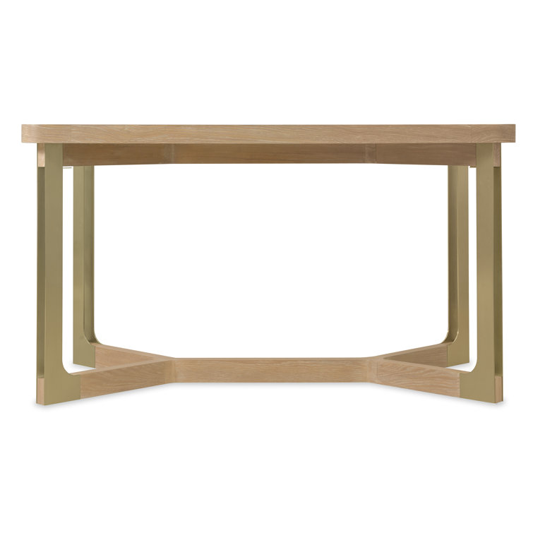Banyon Bay Dining Table
