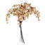 110 cm H Artificial Cherry Blossom