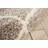 Finkle Geometric Indoor Rug-1915402292