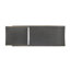 Chaise longue inclinable Kingstignt-967338649