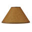 Taos Empire Lighting Shade