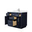 Beckett TK 42'' W Single Vanity-409488567-409489227-409489226
