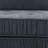 Sleeper Sofa Convertible Sofa Bed Sofa Arm Sofa Bed Couch Sleep Sofa Comfy Sofa Modern Single Sofa-22067453