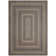 Tapis Mireyda
