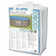 Bestway Flowclear Solar Pool Cover