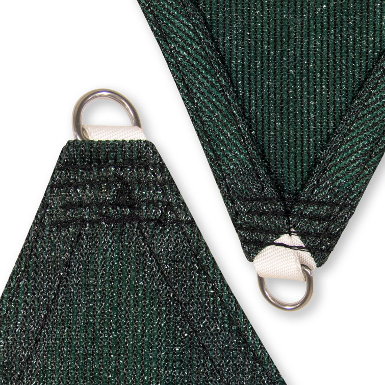 Colourtree Customize Rectangle Shade Sail