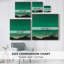Marfa II-Gallery, toile tendue-1926387783
