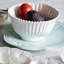 Incanto Stoneware Serving Bowl