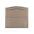 Asphalt Linen is out of stock
