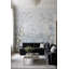 Décoration murale murale de style chinois Paysage tropical-1446106028-1446106027