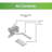 Gravity Latch-49657919