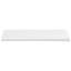 6cm Mattress Topper