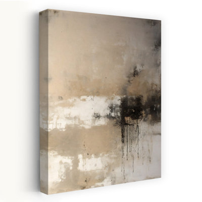 Contemporary Art Abstract Contemporary Minimalist Art