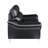 Matheny 69'' Upholstered Loveseat-26164607
