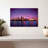 Sireci Sydney Night Skyline-111834101