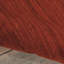 Ripple Wool Area Rug in Barn-994413932
