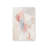 Soft Blush and Cream Abstract Set of 2-514407363-514407389