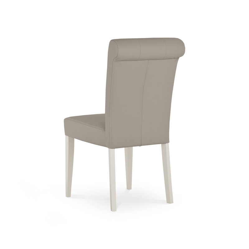Titus 6 - Person Dining Set