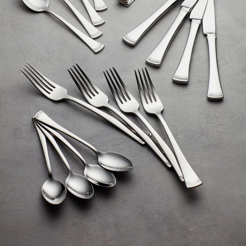 Portola Dinner Forks