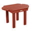 Chaise berçante Anette Classic-987492315