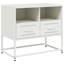 Antwana Unfinished TV Stand for TVs up to 24"-91897935-87777705