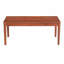 Table basse-224631381
