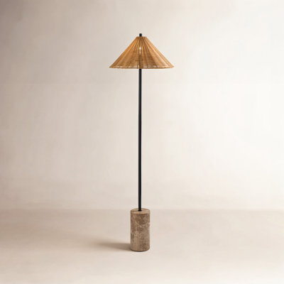 Rayne Floor Lamp