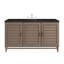 Portland 60'' W Single Vanity-703702126-675114831