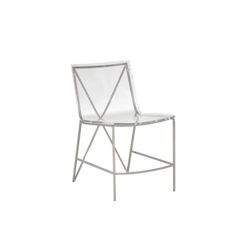 Johnson Dining Chair