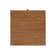 Temaraia End Table with Storage
