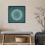 Circles by Incado-1108867679-1108867683