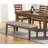 6 - Piece Dining Table Set