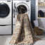 Tapis Heyward-2073281723