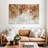 Avery Charmed Red And Gold-108162991