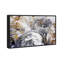 « Her Peony Garden » - impression d'art graphique-500349893-500349892