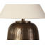 Pradiva Table Lamp