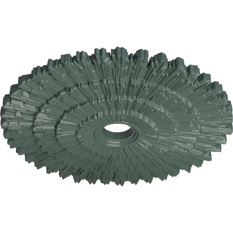 Eryn Ceiling Medallion