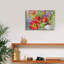 Art mural sur toile «Winston Porter» par Annelein Beukenkamp-1160859542