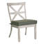 Antler Hill Outdoor Dining Side Chair