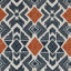 Lodi Seneca Fabric