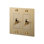 2G Toggle Switch / Logo